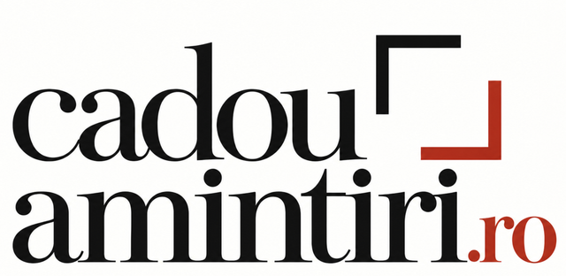 Cadou Amintiri